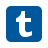 tumblr icon