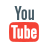 youtube icon